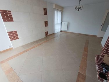 Appartement a vendre Amiens 80000 Somme 53 m2 2 pièces 135000 euros