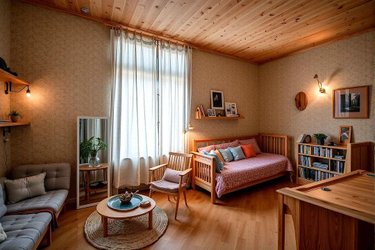 Maison a vendre Cambrai 59400 Nord 176 m2 8 pièces 231000 euros