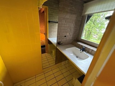Maison a vendre Menthon-Saint-Bernard 74290 Haute-Savoie 277 m2 11 pièces 2823560 euros