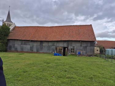 Maison a vendre Saint-Amand 62760 Pas-de-Calais 105 m2 5 pièces 102200 euros