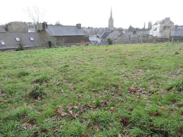 Maison a vendre Loguivy-Plougras 22780 Côtes-d'Armor 85 m2 3 pièces 84600 euros