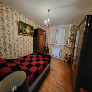 Maison a vendre Châteauneuf-du-Faou 29520 Finistère 162 m2 8 pièces 169600 euros