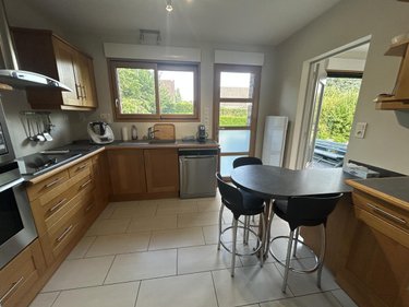 Maison a vendre Tilloy-lez-Cambrai 59554 Nord 109 m2 4 pièces 262000 euros