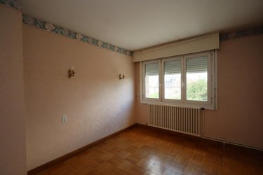 Maison a vendre Cambrai 59400 Nord 90 m2 6 pièces 110700 euros
