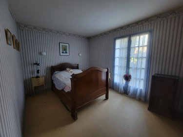 Maison a vendre Gourin 56110 Morbihan 169 m2 7 pièces 221020 euros