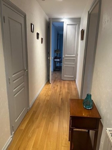 Appartement a vendre Vannes 56000 Morbihan 146 m2 4 pièces 817650 euros