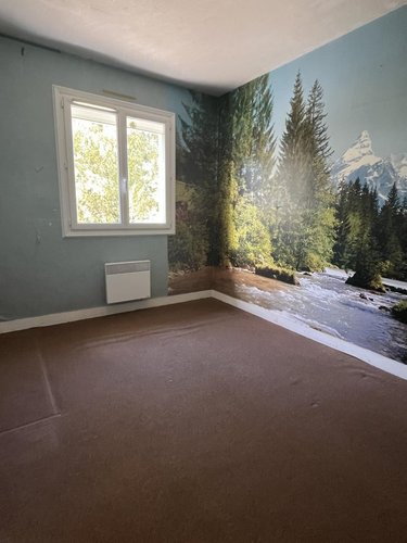Maison a vendre Ligré 37500 Indre-et-Loire 89 m2 5 pièces 190800 euros