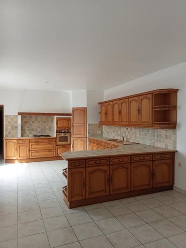 Maison a vendre Villers-Guislain 59297 Nord 133 m2 4 pièces 209600 euros