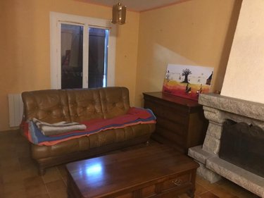 Maison a vendre Sainte-Hélène 56700 Morbihan 82 m2 4 pièces 280800 euros