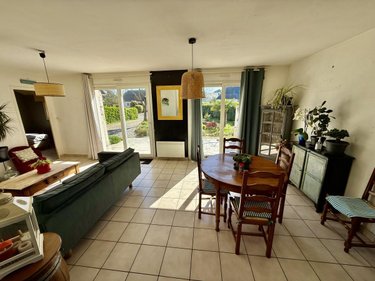 Maison a vendre Plouharnel 56340 Morbihan 79 m2 5 pièces 350000 euros