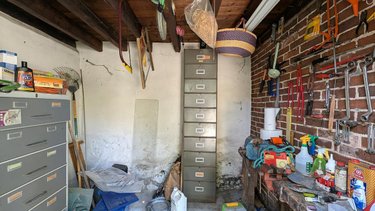Maison a vendre Évreux 27000 Eure 104 m2 4 pièces 178500 euros