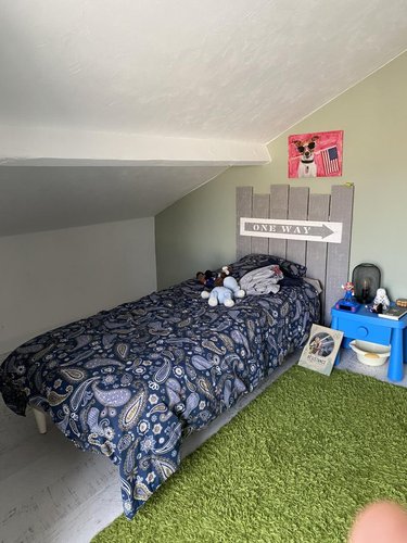 Maison a vendre Saint-Julien-des-Landes 85150 Vendée 184 m2 8 pièces 321300 euros