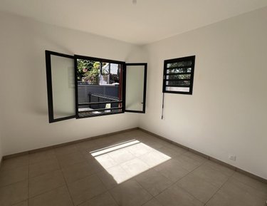 Maison a vendre Saint-Louis 97450 Réunion 89 m2 5 pièces 992000 euros
