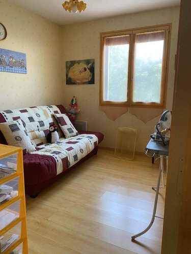 Maison a vendre Saint-Julien-des-Landes 85150 Vendée 122 m2 5 pièces 299900 euros