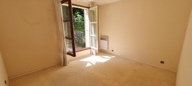 Appartement a vendre Compiègne 60200 Oise 119 m2 6 pièces 387000 euros