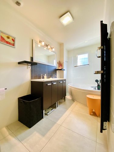 Maison a vendre Lattes 34970 Hérault 90 m2 4 pièces 519500 euros