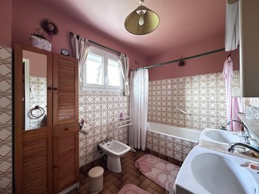 Maison a vendre Saint-Nolff 56250 Morbihan 104 m2 5 pièces 291143 euros