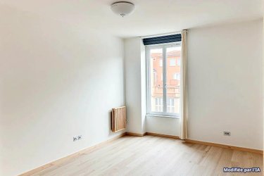 Appartement a vendre Valserhône 01200 Ain 100 m2 4 pièces 280000 euros