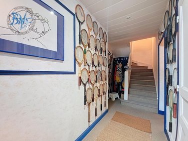 Maison a vendre Quimper 29000 Finistère 149 m2 5 pièces 290000 euros