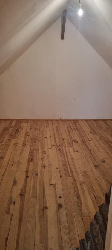 Location maison Pronville en Artois 62860 Pas-de-Calais 90 m2  630 euros