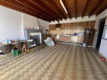 Maison a vendre Plumaugat 22250 Côtes-d'Armor 195 m2 3 pièces 169590 euros