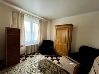 Maison a vendre Brionne 27800 Eure 60 m2 4 pièces 131600 euros
