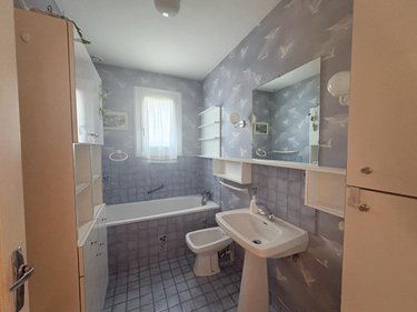 Maison a vendre Saint-Hilaire-Saint-Florent 49400 Maine-et-Loire 96 m2 5 pièces 179800 euros