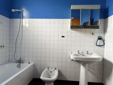 Maison a vendre Guingamp 22200 Côtes-d'Armor 67 m2  138640 euros