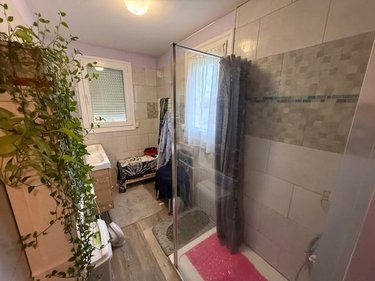 Maison a vendre Villers-en-Ouche 61550 Orne 92 m2  136200 euros