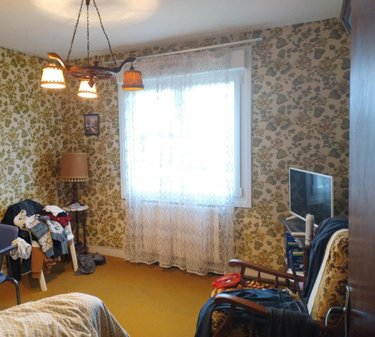 Maison a vendre Ploumoguer 29810 Finistère 119 m2 6 pièces 270920 euros