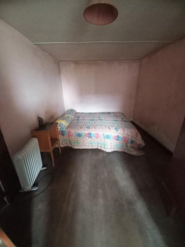 Maison a vendre Inguiniel 56240 Morbihan 206 m2  110985 euros
