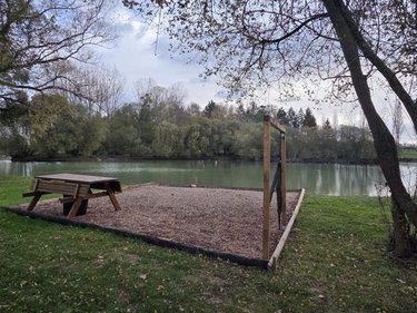 Maison a vendre Château-Gontier-sur-Mayenne 53200 Mayenne 235 m2 9 pièces 518000 euros