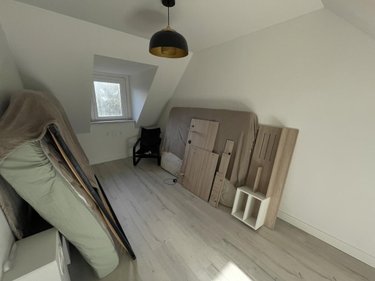 Maison a vendre Plourivo 22860 Côtes-d'Armor 80 m2 5 pièces 167280 euros