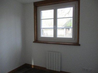 Location appartement Brionne 27800 Eure 54 m2  638 euros