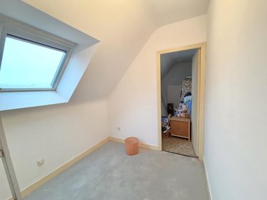 Maison a vendre Sainte-Sève 29600 Finistère 120 m2  166088 euros
