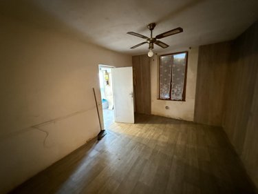 Maison a vendre Bayonvillers 80170 Somme 55 m2 3 pièces 80000 euros