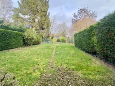 Maison a vendre Lambres-lez-Douai 59552 Nord 80 m2 6 pièces 117900 euros