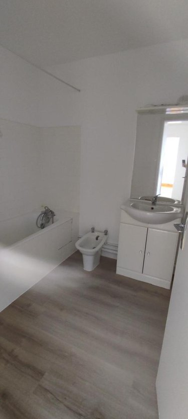 Location appartement Caen 14000 Calvados 48 m2  637 euros