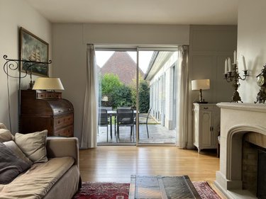 Maison a vendre Marcq en Baroeul 59700 Nord 140 m2  860000 euros