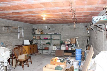 Maison a vendre Pont-du-Château 63430 Puy-de-Dôme 116 m2 7 pièces 239000 euros