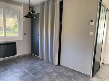 Location maison Tourville-la-Campagne 27370 Eure 76 m2 4 pièces 985 euros