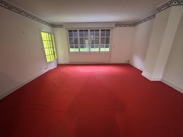 Maison a vendre Séranvillers-Forenville 59400 Nord 258 m2 6 pièces 262000 euros