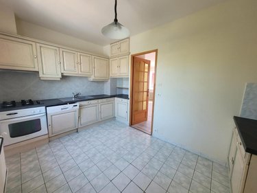 Maison a vendre Solesmes 72300 Sarthe 70 m2 5 pièces 157500 euros