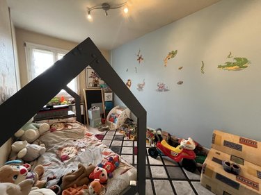 Maison a vendre Villemandeur 45700 Loiret 85 m2 4 pièces 158000 euros