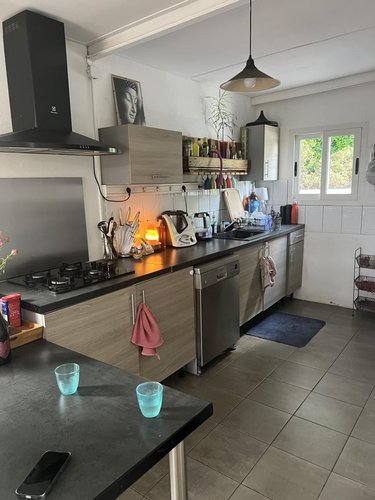 Maison a vendre La Possession 97419 Réunion 115 m2 5 pièces 427700 euros