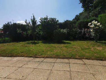 Maison a vendre Lanvollon 22290 Côtes-d'Armor 89 m2 6 pièces 204750 euros