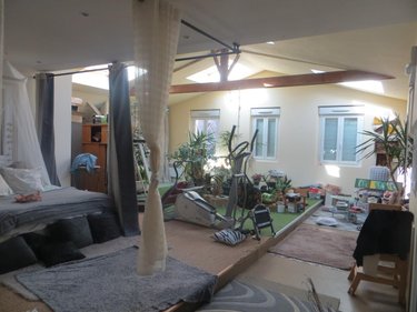 Maison a vendre Noues de Sienne 14380 Calvados 297 m2  147700 euros