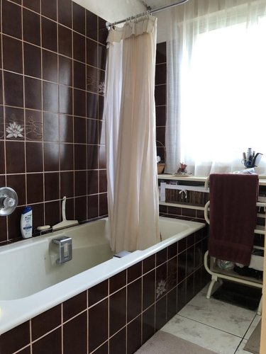Maison a vendre Fagnières 51510 Marne 170 m2 7 pièces 263200 euros