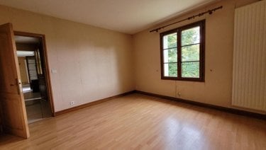 Maison a vendre Solesmes 72300 Sarthe 261 m2 7 pièces 239200 euros