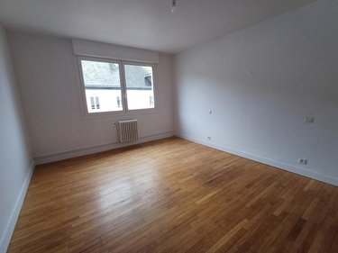 Appartement a vendre Loudéac 22600 Côtes-d'Armor 99 m2 4 pièces 151670 euros